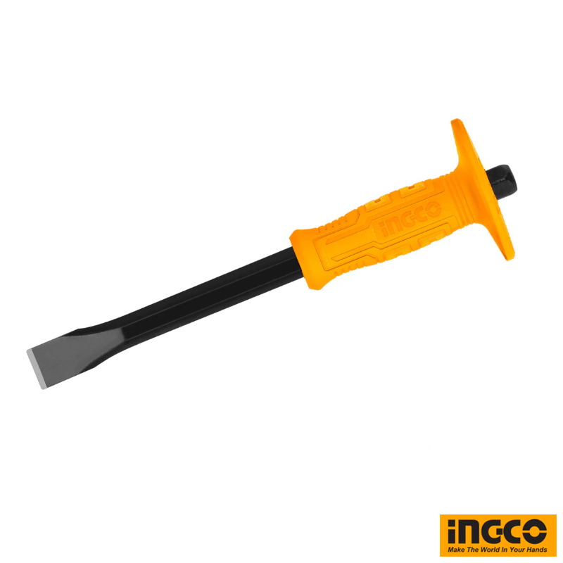 INGCO Cold Chisel 10″ | Tool.lk
