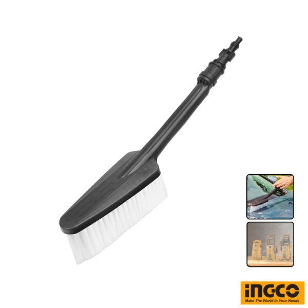 INGCO Fix Brush