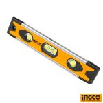 INGCO Mini Spirit Level 22.5Cm
