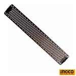 INGCO Blade for Block Plane