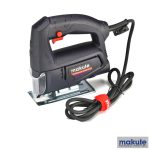 MAKUTE Jig Saw 450W