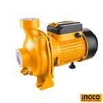 INGCO Centrifugal Pump 2HP