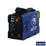 RETOP 200MMA Arc Welding Machine