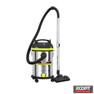 XCORT Vacumn Cleaner 12L 800W