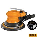 INGCO Air Rotary Sander