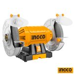 INGCO Bench Grinder 6" 150W