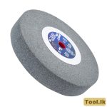 Bench Grinding Wheel 6X1" (Smooth)