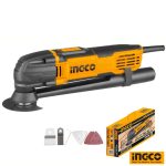 INGCO Multifunction Tool 300W