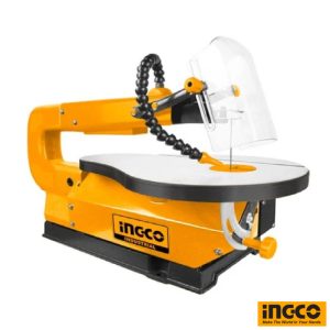 INGCO Scroll Saw 85W