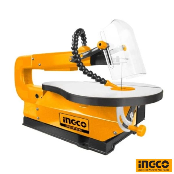 INGCO Scroll Saw 85W