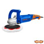WADFOW Angle Poliser 1200W
