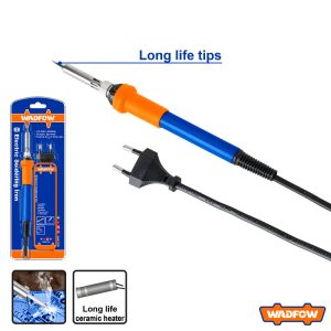 WADFOW Soldering Iron 60W