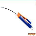 WADFOW Grease Gun 400Cc