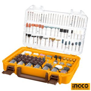 INGCO Accessories of Mini Drill