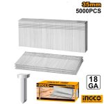 INGCO Brad Nail - 35mm