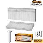 INGCO Brad Nail - 40mm