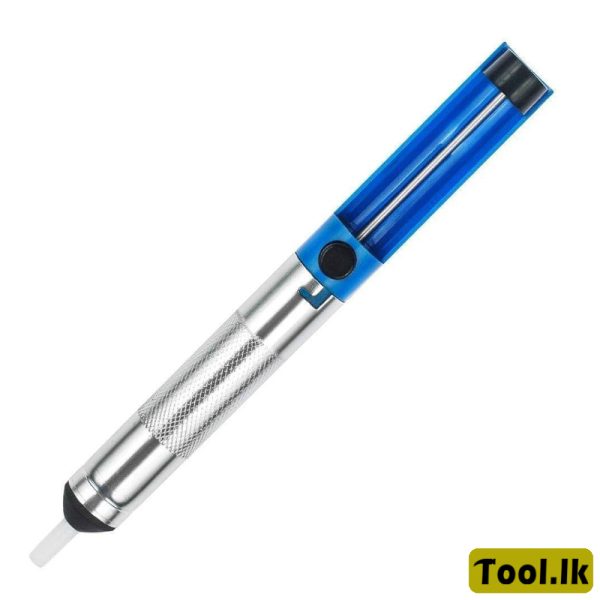 Soldering Iron Sucker