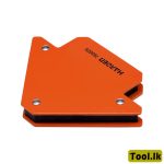 Magnetic Welding Holder 75 LB
