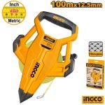 INGCO Measuring Tape 100m