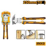 INGCO Fencing Pliers 250mm