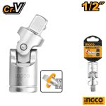 INGCO Universal Joint 1/2