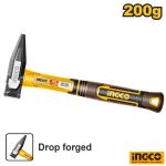 INGCO Machinist Hammer 200g