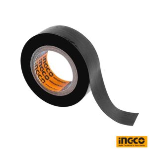 INGCO PVC Insulating Tape