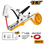 INGCO Plant Tying Machine