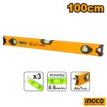 INGCO Spirit Level 100cm