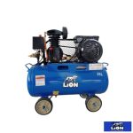Lion Air Compressor 38L 1HP