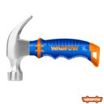 WADFOW Mini Claw Hammer
