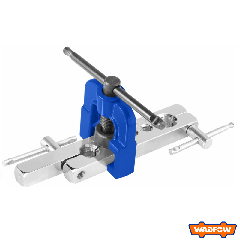 WADFOW Pipe Flaring Tool Set