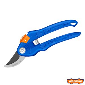 WADFOW Pruning Shear (Secateur) 8"