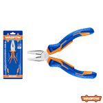 WADFOW Mini Combination Plier 4.5"
