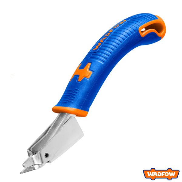 WADFOW Staple Remover