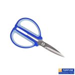 TOPFINE Scissor 8"