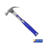 TOPFINE Claw Hammer 220g