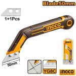INGCO Tile Grout Remover Tool