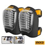 INGCO Kneepads
