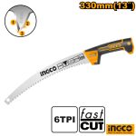INGCO Pruning Saw 13"