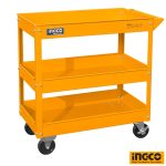 INGCO Tool Cart