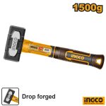 INGCO Stoning Hammer 1500g