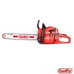 CanFly Chain Saw 58cc 22"