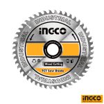 INGCO TCT Circular Saw Blade 7-1/4" 60T