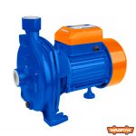 WADFOW Centrifugal Pump 1HP