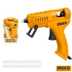 INGCO Glue Gun 16W