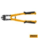 INGCO Bolt Cutter 24" Industrial