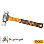 INGCO Ball Pein Hammer 900g