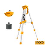 INGCO Tripod For Laser Levels