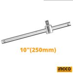 INGCO 1/2" Sliding T-Bar